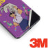 Disney Encanto Luisa Galaxy S9 Skin